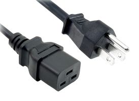 QUAIL ELECTRONICS 5050.098