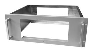 ROHDE & SCHWARZ HZ42.02