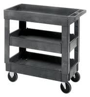 QUANTUM STORAGE PC3518-33-3