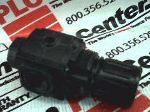 NORGREN R72G-3AK-RCG