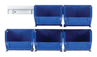 QUANTUM STORAGE HNS210BL