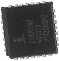 RENESAS IS82C54Z
