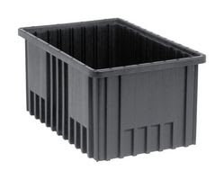 QUANTUM STORAGE DG92080CO