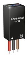 RECOM R-78HB12-0.5/W