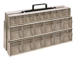 QUANTUM STORAGE QTF320-42IV
