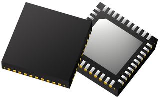 RENESAS ISL41334IRZ-T