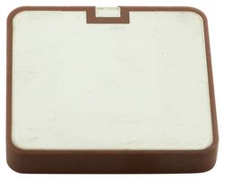 RALTRON RPA-PB2-G-001