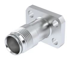 RADIALL INTERCONNECT COMPONENT R180415007