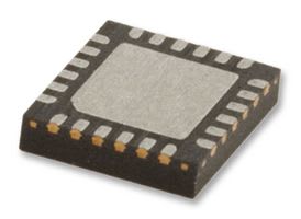 RENESAS ISL6132IRZA