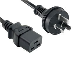 QUAIL ELECTRONICS 8591.098