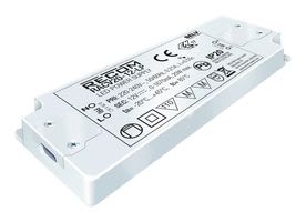 RECOM RACV20-24-LP