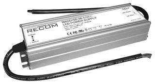 RECOM RACD150-24