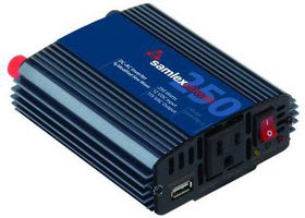 SAMLEX SAM-250-12