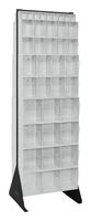 QUANTUM STORAGE QFS270-72+QFS400WT