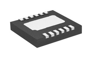 RENESAS ISL85005AFRZ-T7A