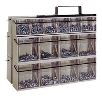 QUANTUM STORAGE QLR500