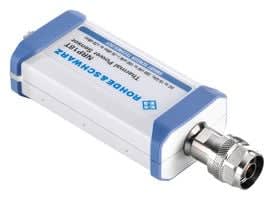 ROHDE & SCHWARZ NRP18T.02