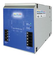 RECOM REDIN480-24/3AC