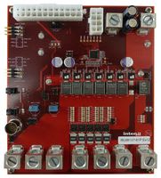 RENESAS ISL68137-61P-EV1Z