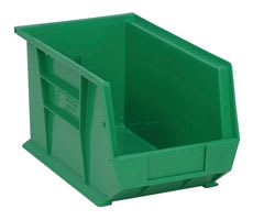 QUANTUM STORAGE QUS242GN