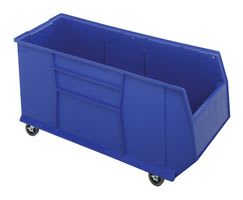 QUANTUM STORAGE QRB176MOBBL