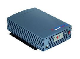 SAMLEX SSW-1500-12A