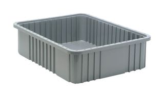 QUANTUM STORAGE DG93060GY