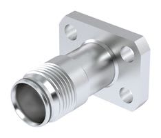 RADIALL INTERCONNECT COMPONENT R180415007W