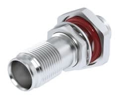 RADIALL INTERCONNECT COMPONENT R180300017