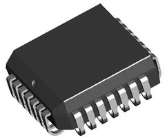 RENESAS CS82C54Z96