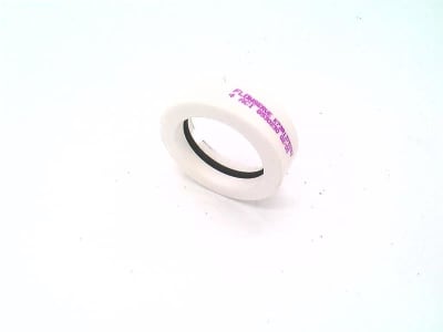 DURAMETALLIC K73R1375333