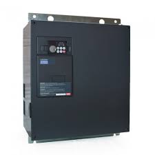 MITSUBISHI FR-F740-01800-NA
