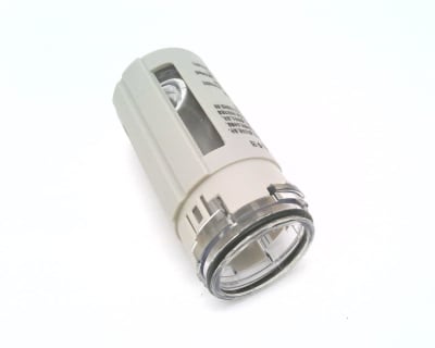 TPC MECHATRONICS CO PF2-26A001