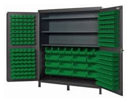 QUANTUM STORAGE QSC-72SGN