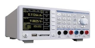 ROHDE & SCHWARZ HMC8012.02