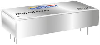 RECOM RP30-2405SFW