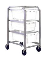 QUANTUM STORAGE TR3-2516-8WT