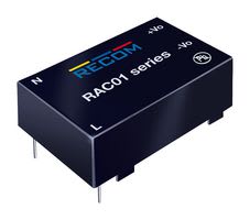 RECOM RAC01-24SC