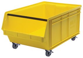 QUANTUM STORAGE QMS843MOBYL