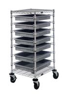 QUANTUM STORAGE BC212439M2GY