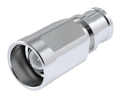 RADIALL INTERCONNECT COMPONENT R180060017