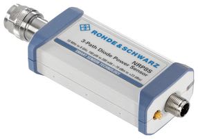 ROHDE & SCHWARZ NRP8S.02