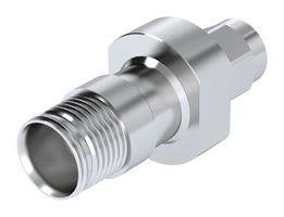 RADIALL INTERCONNECT COMPONENT R191621017