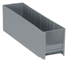 QUANTUM STORAGE IDR202GY