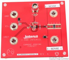 RENESAS ISL28005FH-100EVAL1Z