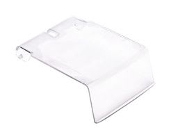 QUANTUM STORAGE COV210