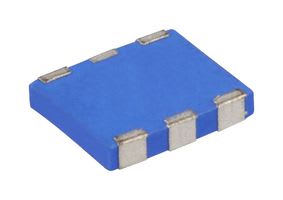 RALTRON RCA-W2A0-W5A8A9-5951-W-001