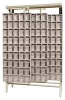 QUANTUM STORAGE QS-305-36IV