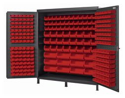 QUANTUM STORAGE QSC-72RD