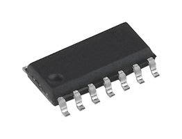RENESAS ISL3156EIBZ-T